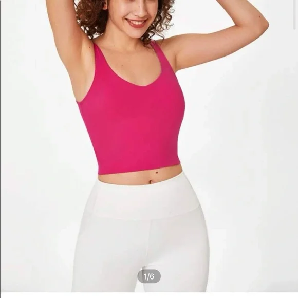 ISO (in search of) ANY OF THESE!! (look in description) - Picture 6 of 13